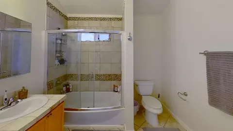 1762 Mesa Dr E, Lancaster, CA 93535 photo 24