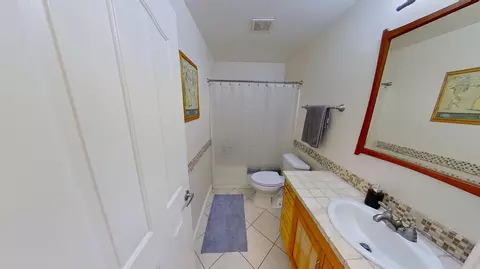 1762 Mesa Dr E, Lancaster, CA 93535 photo 36
