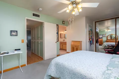 43946 Fenner Ave, Lancaster, CA 93536 photo 23
