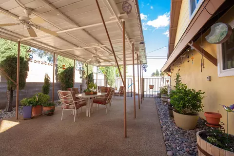 43946 Fenner Ave, Lancaster, CA 93536 photo 32