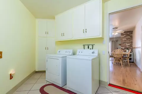 43946 Fenner Ave, Lancaster, CA 93536 photo 18