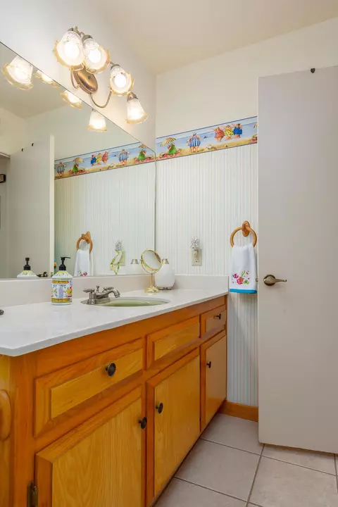 43946 Fenner Ave, Lancaster, CA 93536 photo 26