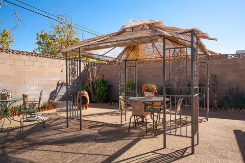 43946 Fenner Ave, Lancaster, CA 93536 photo 31