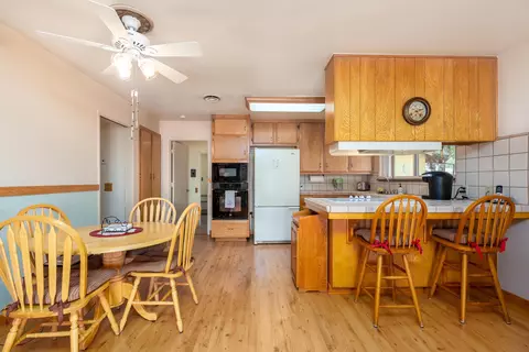 43946 Fenner Ave, Lancaster, CA 93536 photo 14