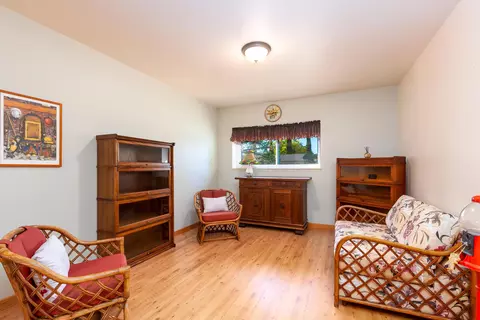 43946 Fenner Ave, Lancaster, CA 93536 photo 20