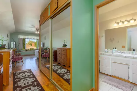 43946 Fenner Ave, Lancaster, CA 93536 photo 28