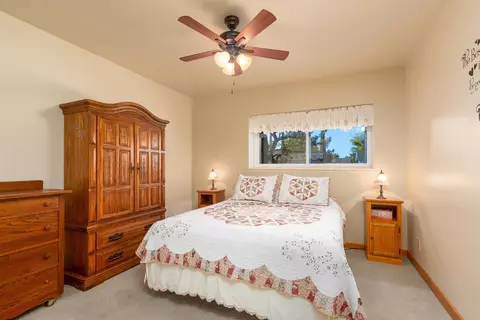 43946 Fenner Ave, Lancaster, CA 93536 photo 25