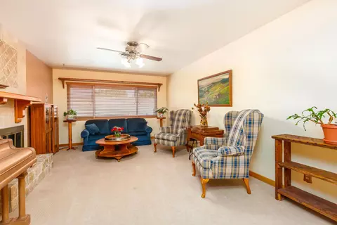 43946 Fenner Ave, Lancaster, CA 93536 photo 11