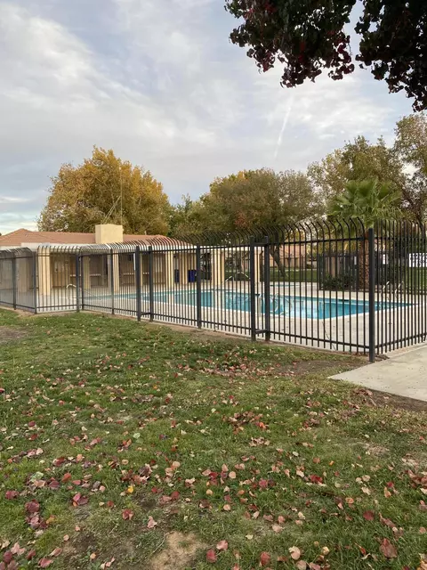 2155 Bramble Ln, Palmdale, CA 93550 photo 13