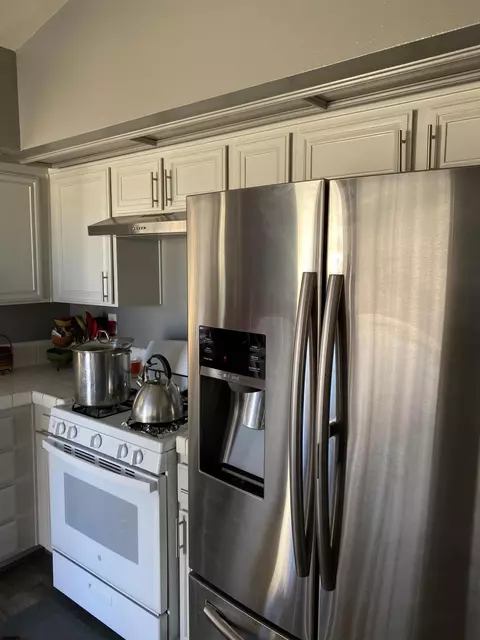 2155 Bramble Ln, Palmdale, CA 93550 photo 6