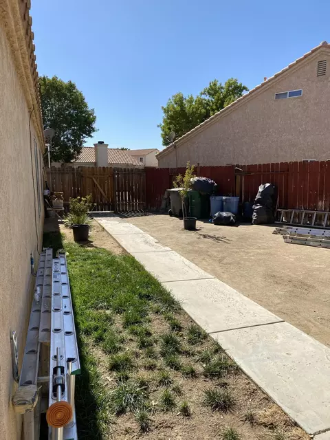 2155 Bramble Ln, Palmdale, CA 93550 photo 10