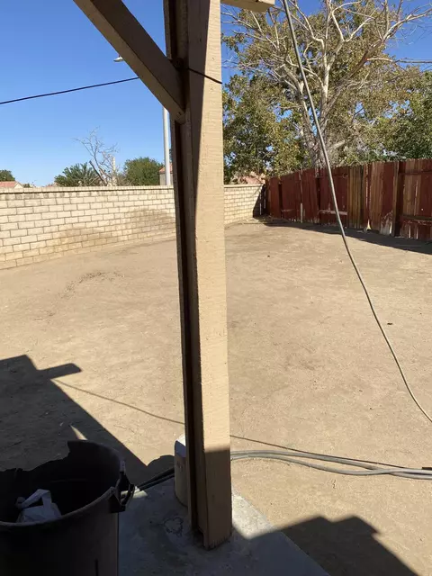 2155 Bramble Ln, Palmdale, CA 93550 photo 12