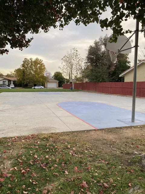 2155 Bramble Ln, Palmdale, CA 93550 photo 14