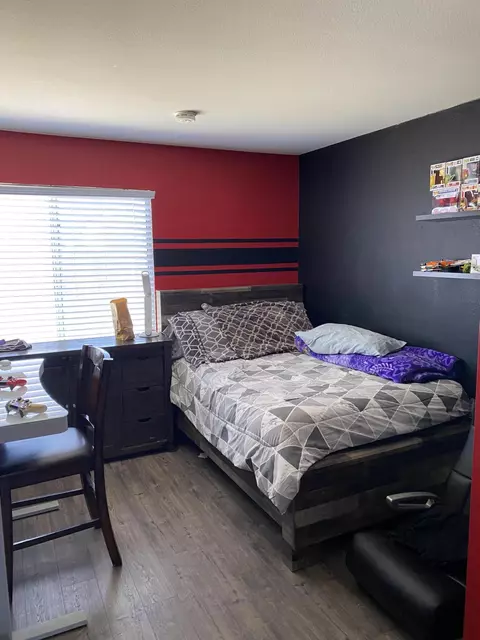 2155 Bramble Ln, Palmdale, CA 93550 photo 7