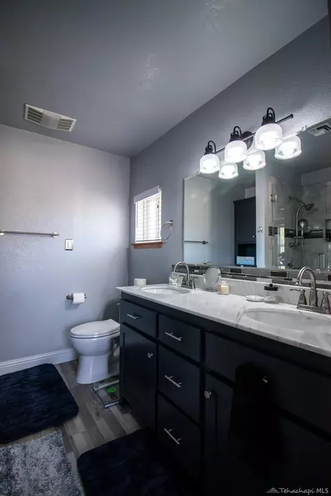 21209 Ridgeway Dr, Tehachapi, CA 93561 photo 21
