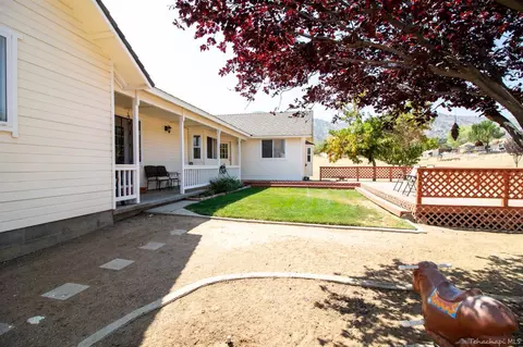 21209 Ridgeway Dr, Tehachapi, CA 93561 photo 45