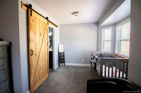 21209 Ridgeway Dr, Tehachapi, CA 93561 photo 20