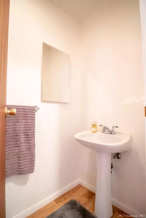 21209 Ridgeway Dr, Tehachapi, CA 93561 photo 35