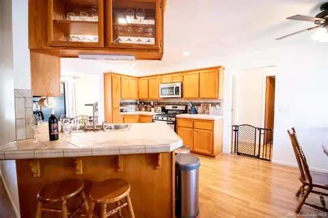 21209 Ridgeway Dr, Tehachapi, CA 93561 photo 7