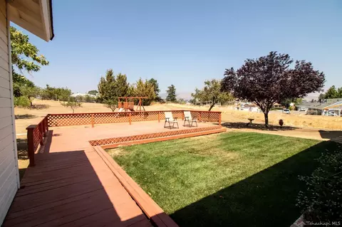 21209 Ridgeway Dr, Tehachapi, CA 93561 photo 39