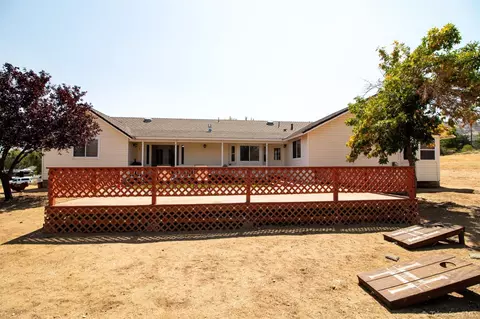 21209 Ridgeway Dr, Tehachapi, CA 93561 photo 41