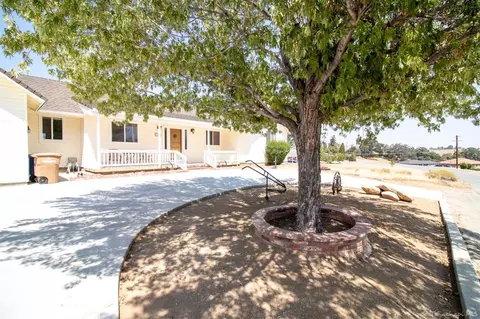 21209 Ridgeway Dr, Tehachapi, CA 93561 photo 50