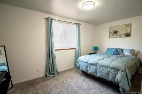 21209 Ridgeway Dr, Tehachapi, CA 93561 photo 28