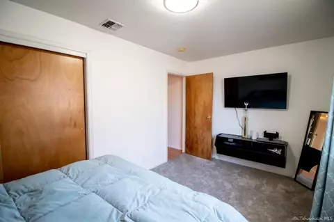 21209 Ridgeway Dr, Tehachapi, CA 93561 photo 29