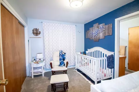 21209 Ridgeway Dr, Tehachapi, CA 93561 photo 25
