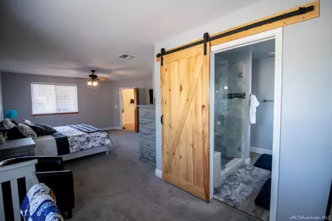 21209 Ridgeway Dr, Tehachapi, CA 93561 photo 19