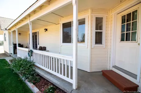 21209 Ridgeway Dr, Tehachapi, CA 93561 photo 38