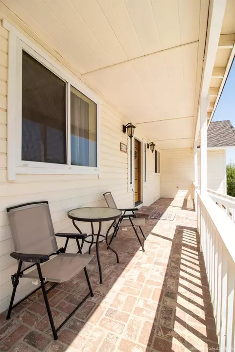 21209 Ridgeway Dr, Tehachapi, CA 93561 photo 46