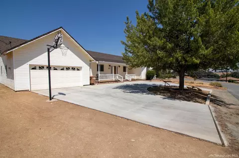 21209 Ridgeway Dr, Tehachapi, CA 93561 photo 49