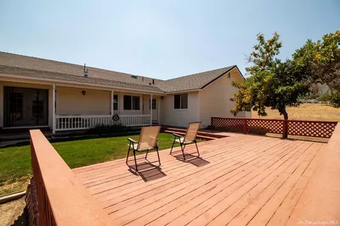 21209 Ridgeway Dr, Tehachapi, CA 93561 photo 40