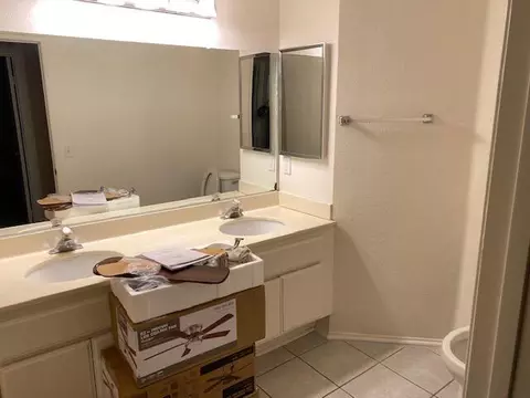 44262 Halcom Ave, Lancaster, CA 93536 photo 25