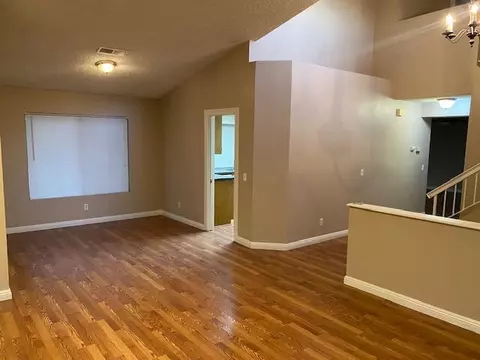 44262 Halcom Ave, Lancaster, CA 93536 photo 4
