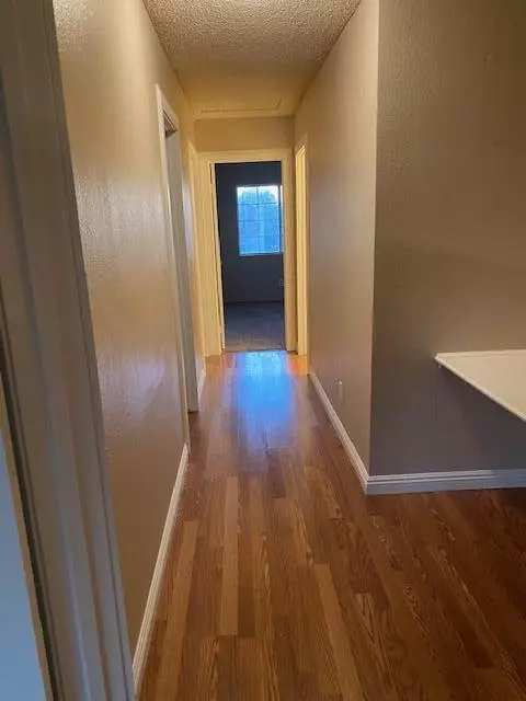 44262 Halcom Ave, Lancaster, CA 93536 photo 21