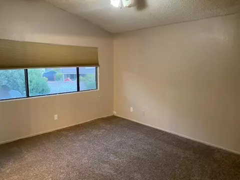 44262 Halcom Ave, Lancaster, CA 93536 photo 14