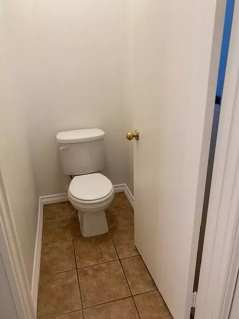44262 Halcom Ave, Lancaster, CA 93536 photo 18