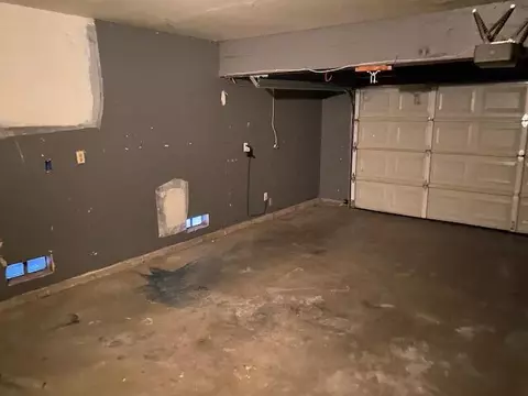 44262 Halcom Ave, Lancaster, CA 93536 photo 37