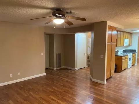 44262 Halcom Ave, Lancaster, CA 93536 photo 10