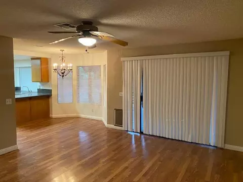 44262 Halcom Ave, Lancaster, CA 93536 photo 11