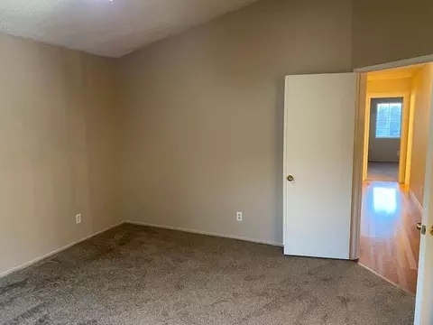 44262 Halcom Ave, Lancaster, CA 93536 photo 15