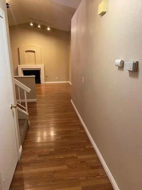 44262 Halcom Ave, Lancaster, CA 93536 photo 13