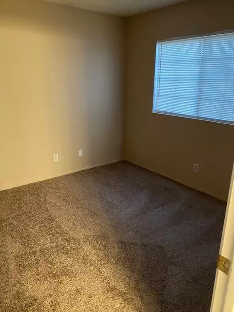 44262 Halcom Ave, Lancaster, CA 93536 photo 23