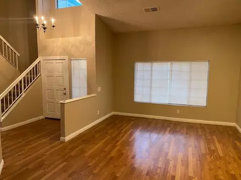 44262 Halcom Ave, Lancaster, CA 93536 photo 3