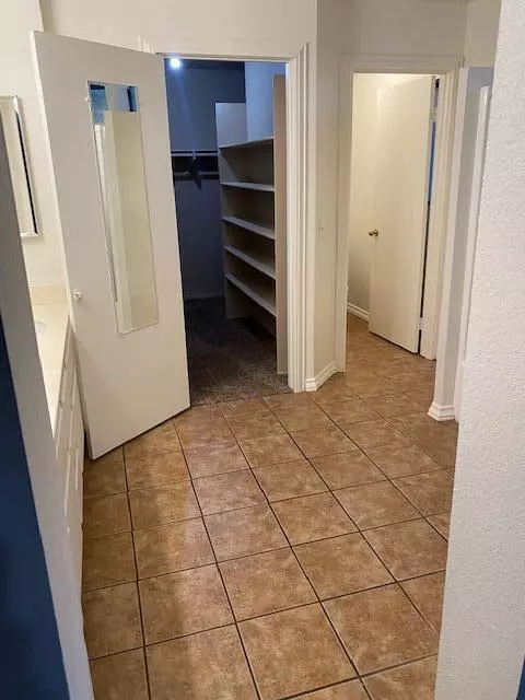 44262 Halcom Ave, Lancaster, CA 93536 photo 16