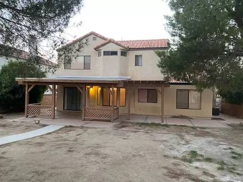44262 Halcom Ave, Lancaster, CA 93536 photo 31