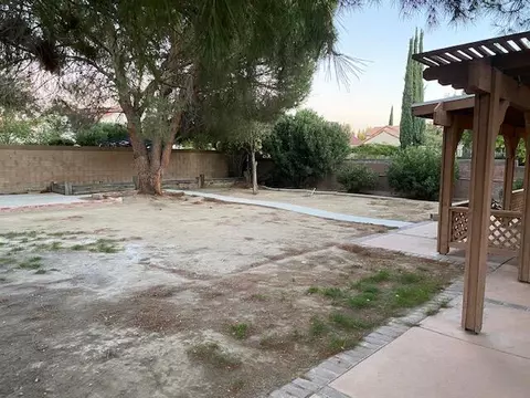 44262 Halcom Ave, Lancaster, CA 93536 photo 34