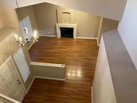44262 Halcom Ave, Lancaster, CA 93536 photo 29